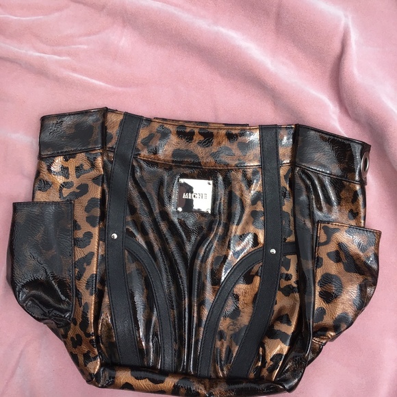 Miche Demi shell Lisa - Picture 1 of 3